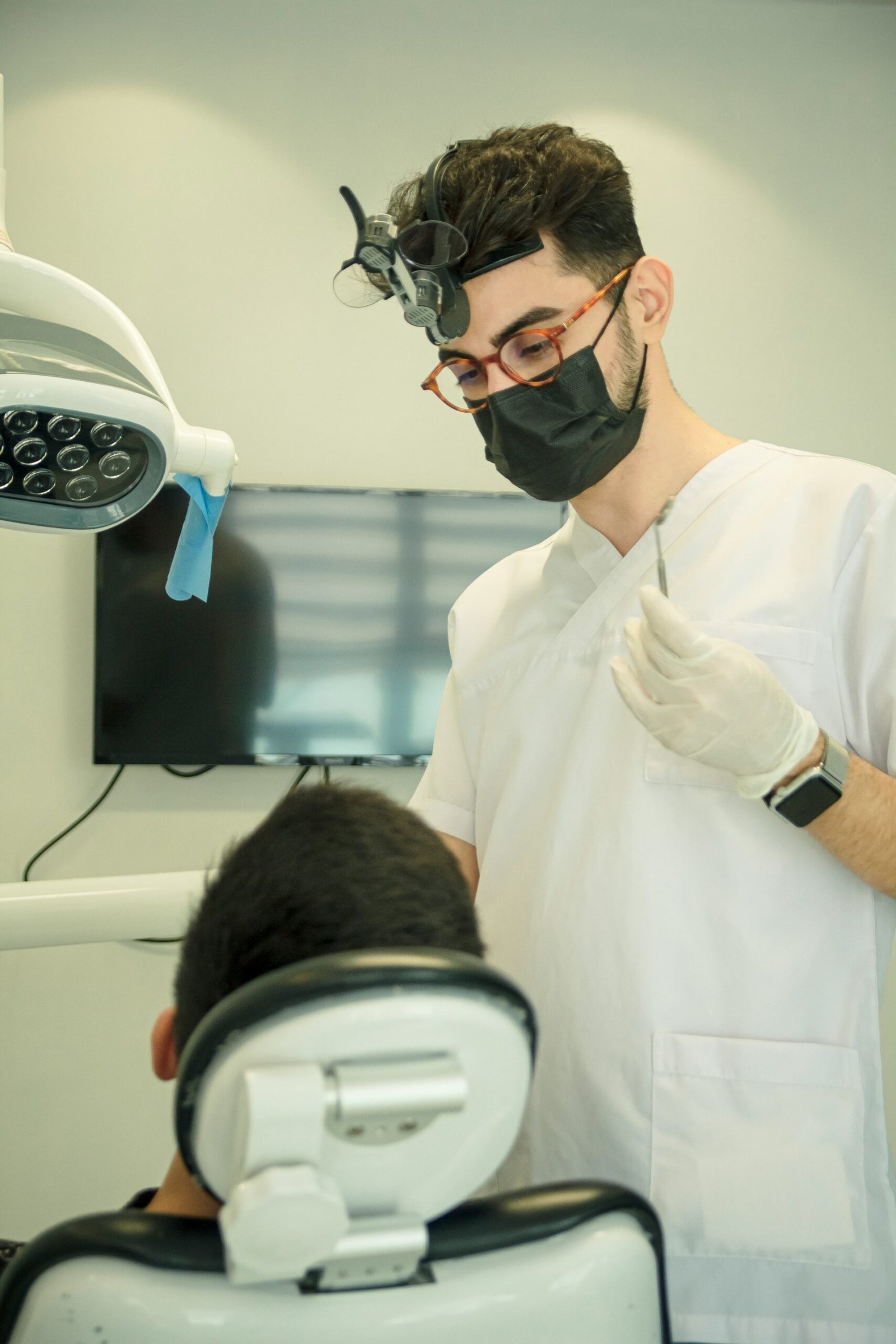 ozkan guner cyhblohkhhu unsplash