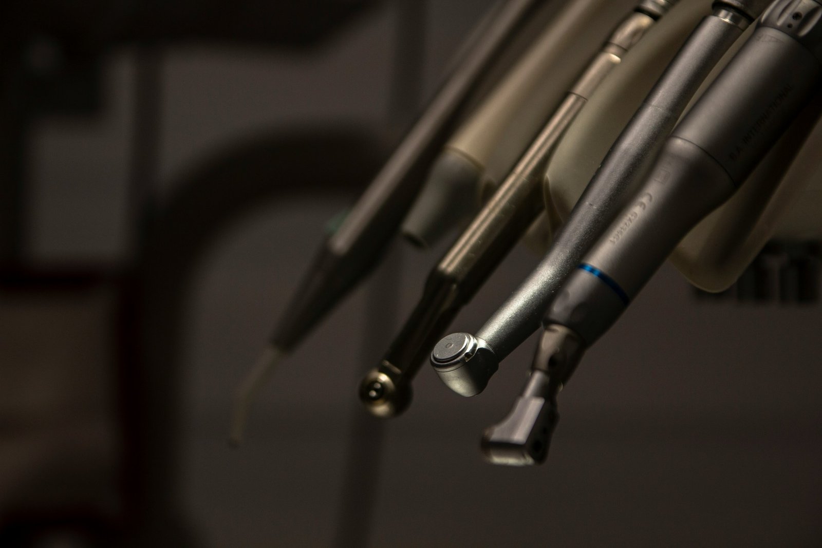 ozkan guner ecky4va iss unsplash